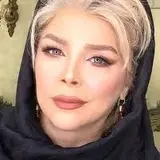 شیوا  خنیاگر 