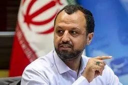 وزیر اقتصاد فاش کرد: تغییر شیوه در پرداخت یارانه‌ ها | دیگر پولی به مردم تعلق نمی گیرد ؟ + جزئیات