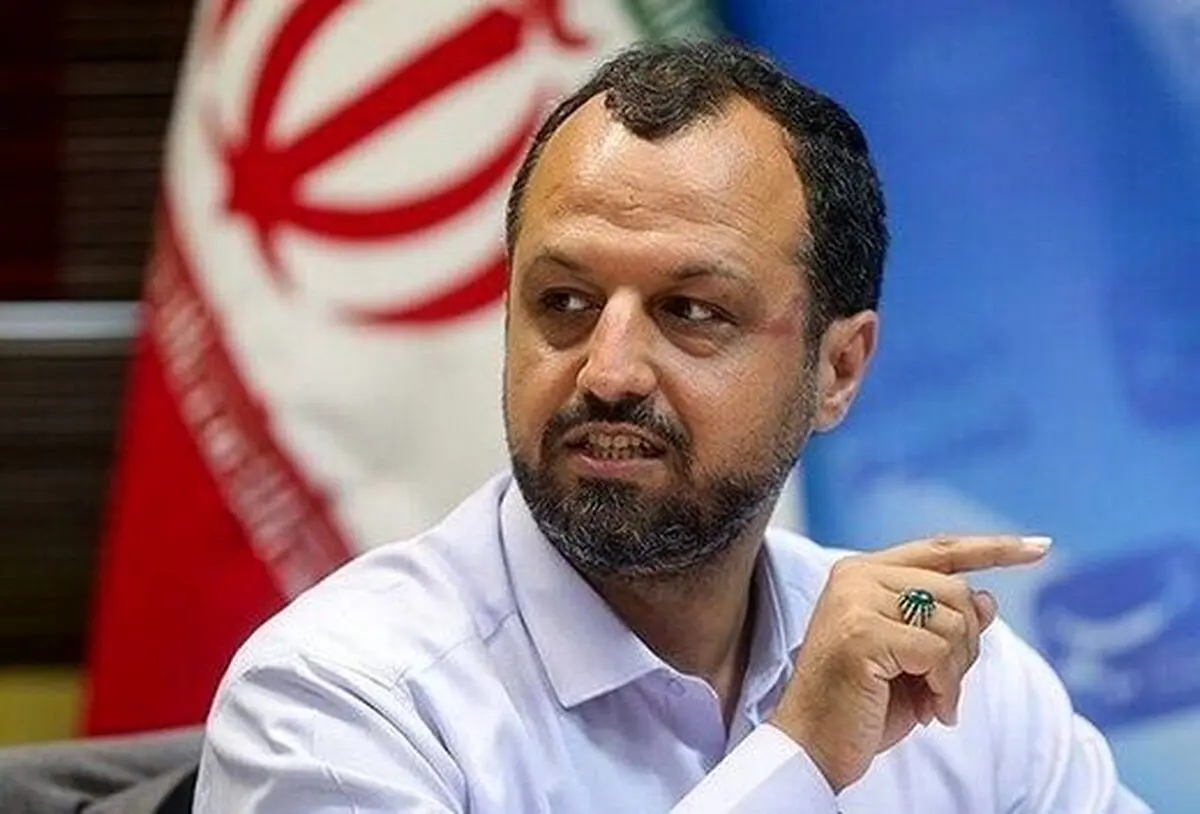 وزیر اقتصاد فاش کرد: تغییر شیوه در پرداخت یارانه‌ ها | دیگر پولی به مردم تعلق نمی گیرد ؟ + جزئیات