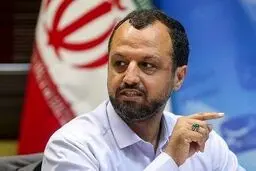 وزیر اقتصاد فاش کرد: تغییر شیوه در پرداخت یارانه‌ ها | دیگر پولی به مردم تعلق نمی گیرد ؟ + جزئیات