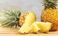 آناناس چه خاصیت هایی برای زنان دارد؟
