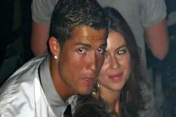 پرونده تجاوز کریستیانو رونالدو دوباره به جریان افتاد | دردسر بزرگ برای رونالدو + جزئیات