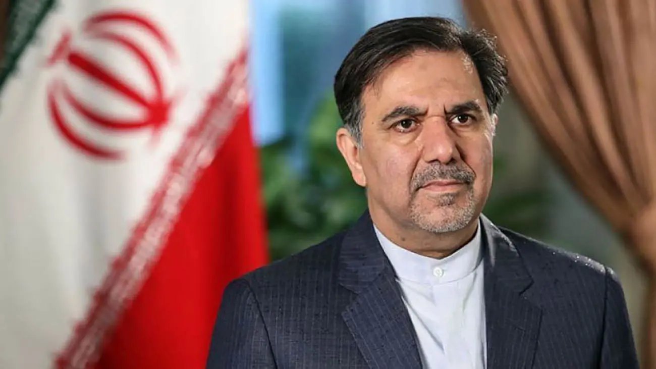 انتقاد تند عباس آخوندی از ممانعت‌ کنندگان از برگزاری کنسرت | منافع خاص پشت ظاهر مذهبی پنهان شده است