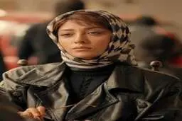 ژست مدلینگی آناهیتا درگاهی در فضای مجازی سر و صدا به پا کرد + تصویر