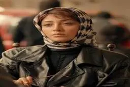 ژست مدلینگی آناهیتا درگاهی در فضای مجازی سر و صدا به پا کرد + تصویر