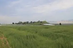 اعتبار شش‌هزار ساله ایران را حفظ کنید