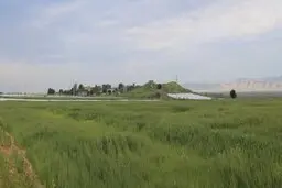 اعتبار شش‌هزار ساله ایران را حفظ کنید
