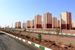 ایجاد پنجره واحد مسکن ظرف 3 ماه | عضو کمیسیون عمران، برنامه مجلس برای ضمانت اجرای مصوبات را تشریح کرد