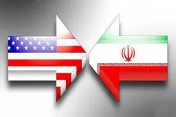
لی زلدین خواستار لغو روادید دیپلمات‌های ایران در سازمان ملل شد
