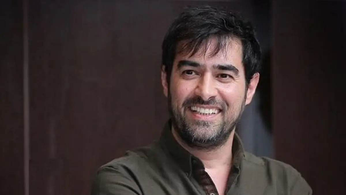 دلیل غیبت شهاب حسینی در جشنواره فیلم فجر