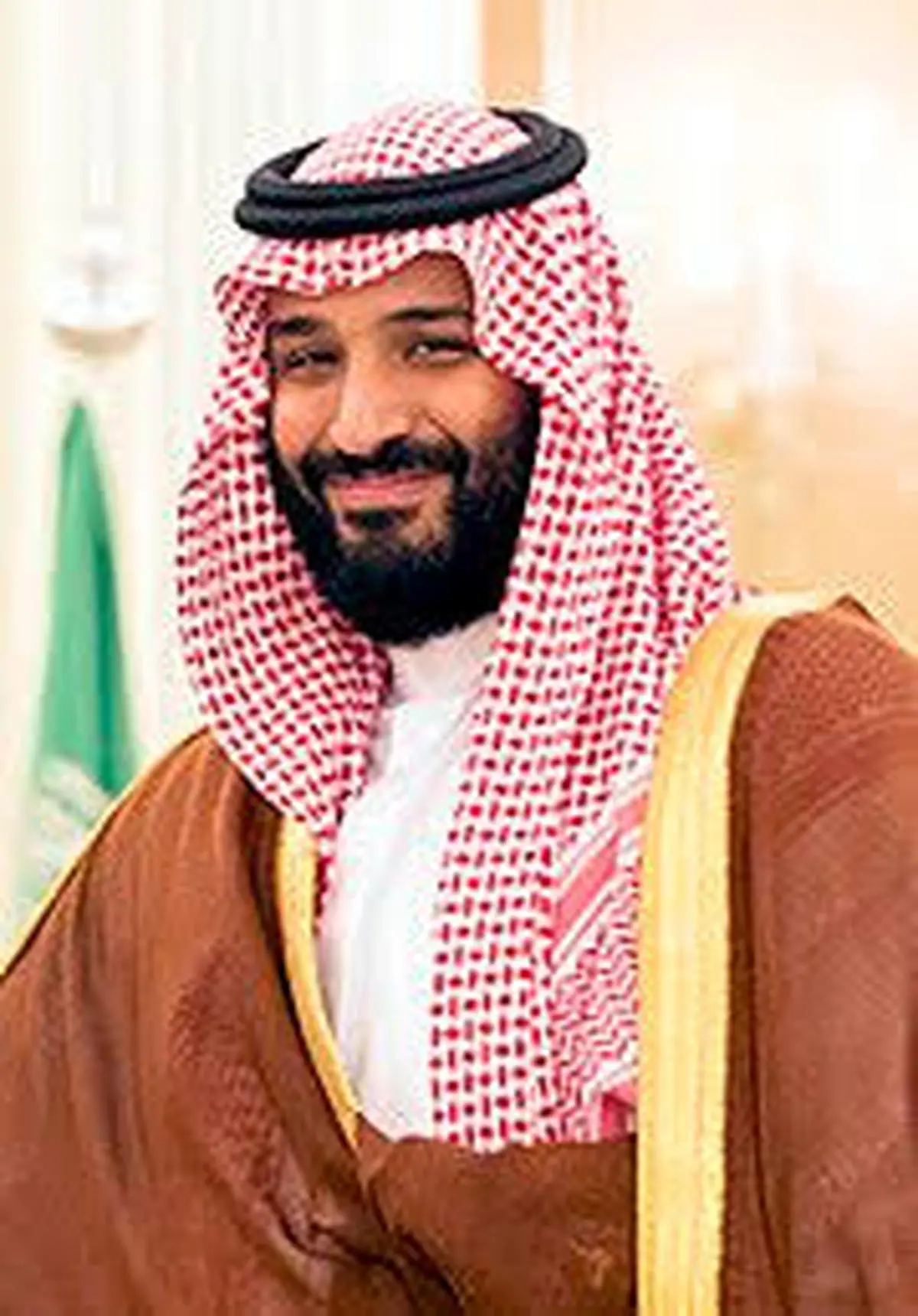 عربستان جزئیات دیدار ولیعهد سعودی با سالیوان را اعلام کرد