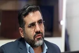  بسته معیشتی هنرمندان تصویب شد +فیلم