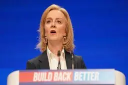  ممنوعیت واردات آهن و فولاد از روسیه