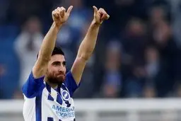 بازتاب کمک کرونایی لژیونر ایرانی در رسانه‌های خارجی 