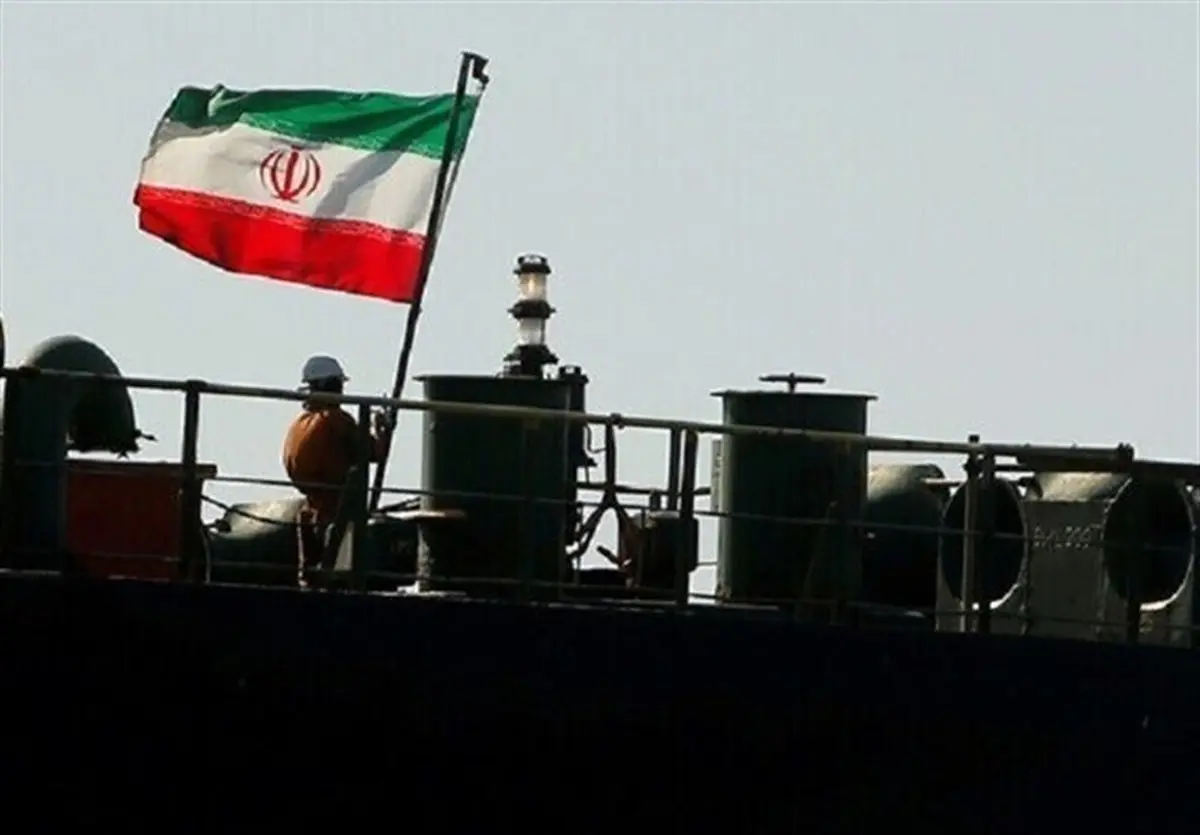 الاخبار: ۲۹ میلیون لیتر سوخت ایرانی در روز‌های آینده وارد لبنان می‌شود