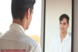 چرا و چگونه خودآگاهی‌مان را بهبود بخشیم (+ 8 توصیه برای افزایش خودآگاهی)