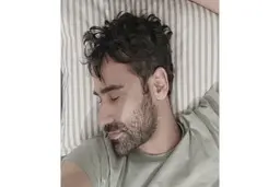  عکاس ایرانی در هرات دستگیر شد