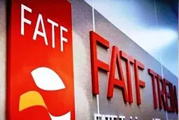 روحانی می‌خواهد با FATF کار سیاسی کند؟