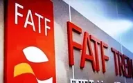 بهشتی‌پور: نپیوستن به "FATF " باعث تحمیل هزینه‌های زیادی به کشور شده است