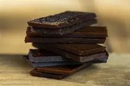  خانه‌ی قره‌قوروت اصیل ایرانی کجاست؟ | برای چشیدن قره‌قوروت اصیل ایرانی به این شهرستان سفر کنید