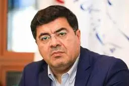 امضای سلطانی فر پای حکم متهم فساد کلان اقتصادی