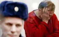 محاکمه تاریخدان روس به اتهام قتل و قطعه قطعه کردن جسد دانشجویش 