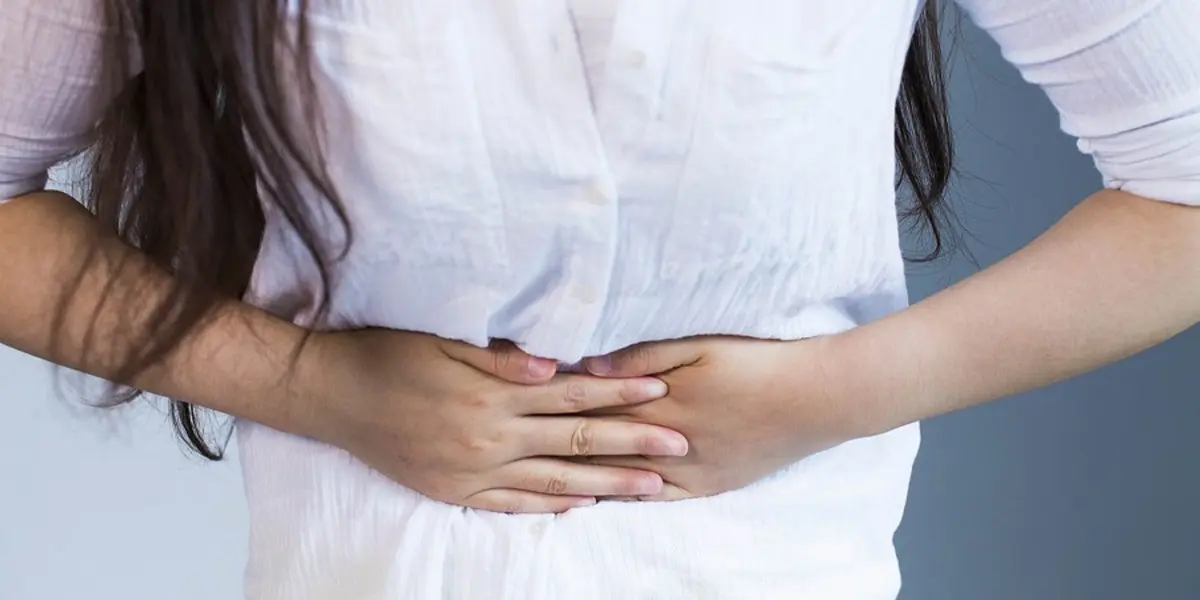این درد ها در شکم زنان جدی است | نشانه‌های نازایی در زنان رابشناسید