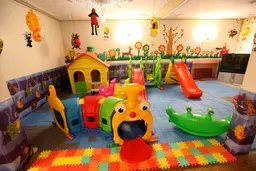  بازگشایی مهدها ریزه کاری های خاص خود را دارد