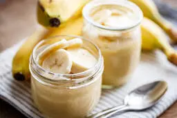 با این دستور سوفله مجلسی درست کنید !