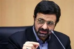 یک پاسخ صریح به مدعیان واگذاری جزیره کیش به چینی ها