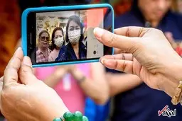 
چگونه شبکه های اجتماعی و سازمان جهانی بهداشت برای مبارزه با شایعات کرونا تلاش می کنند؟
