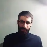 سید صابر حسین غرضی 