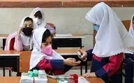 بازگشایی تدریجی مدارس از آبان با اولویت مدارس زیر۱۵۰ نفر