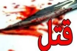 جزئیات قتل کودک معلول به دست پدر
