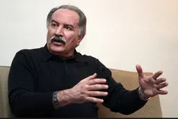 جمشید پژویان| دکتر جمشید پژویان درگذشت