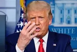 مذاکرات ایران و آمریکا هنوز شانس موفقیت دارد؟ | چرا ترامپ در منطقه دائما از توافق با تهران گفت؟