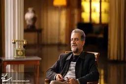 تغذیه فرهنگی خانواده های ایرانی از کانال‌های غیرایرانی است
