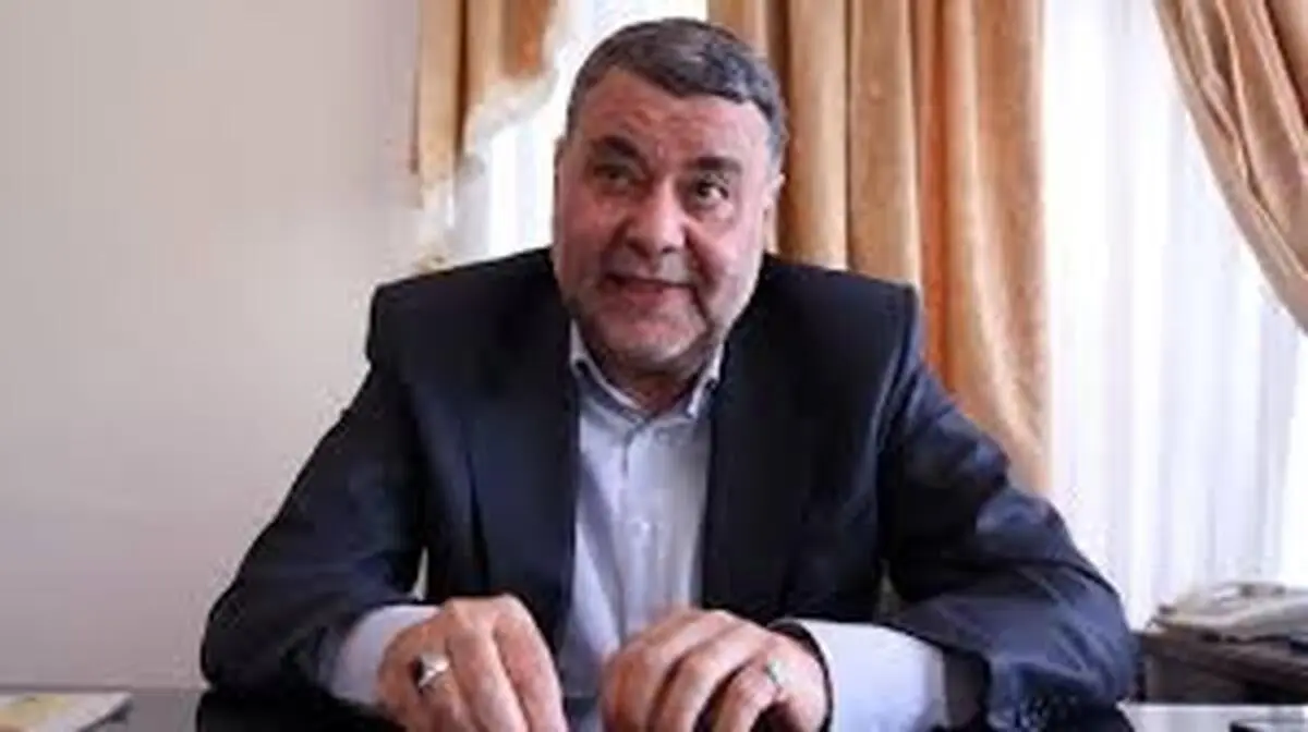 فعلا تصمیمی درباره FATF اتخاذنشده است