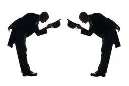 اگر به دنبال کسب احترام هستید از این ۹ عمل پرهیز کنید | روش کسب احترام واقعی از دیگران