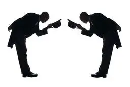اگر به دنبال کسب احترام هستید از این ۹ عمل پرهیز کنید | روش کسب احترام واقعی از دیگران