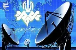 
صداوسیما در داخل کشور تقریبا یک رسانه بی‌رقیب است!
