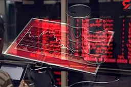 هشدار به دولت | با پیش‌فروش اوراق نفت در 2 سال تعهدات دولت 3 برابر می‌شود