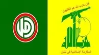 بازگشت حزب الله و جنبش امل به جلسات دولت لبنان