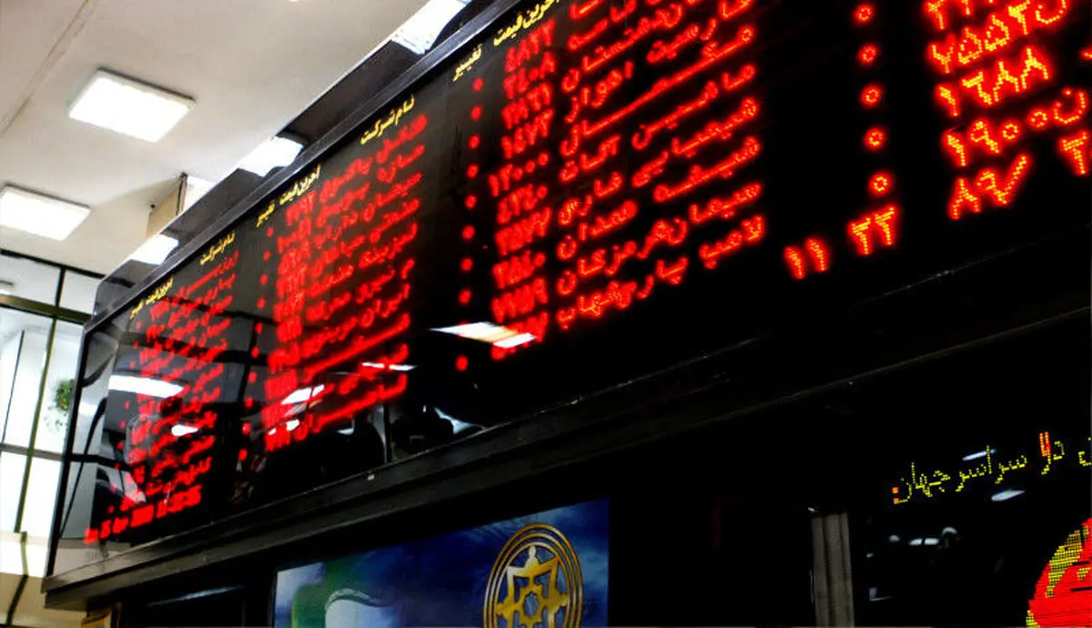 ارز| کمین دلالان برای دلار ارزان