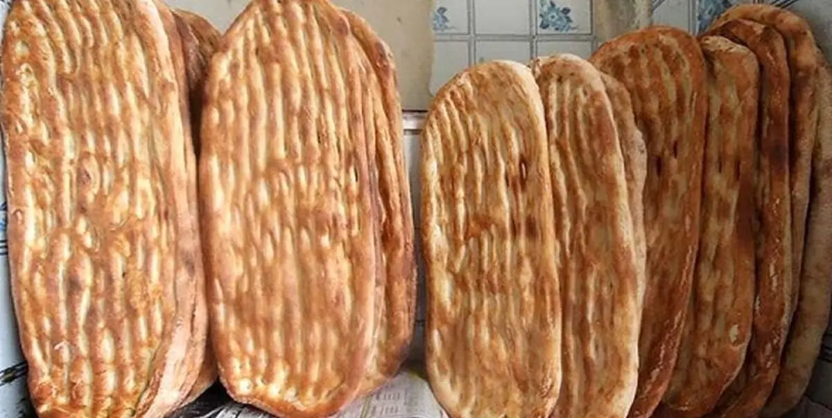 دشمنی با بربری در آذربایجان غربی