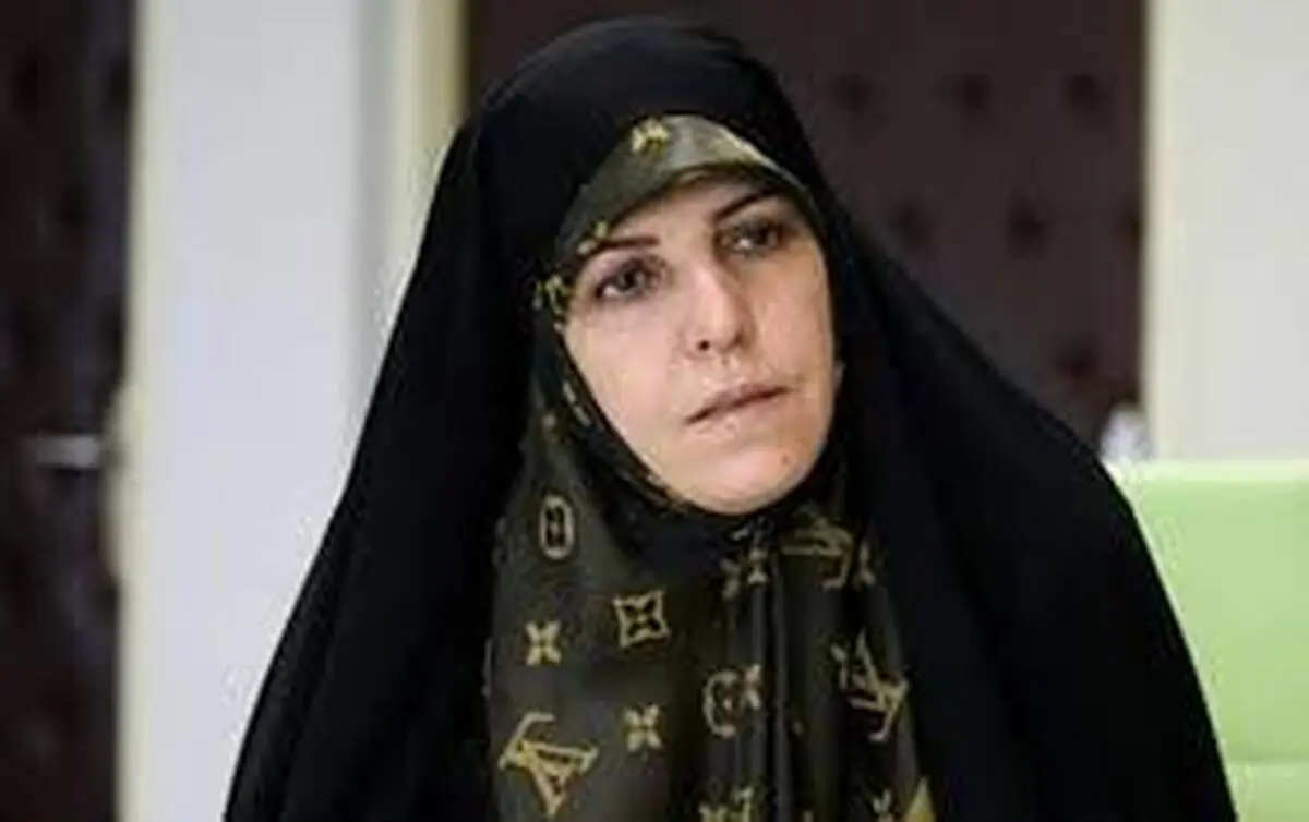  کیفرخواست  | ولاوردی:  هنوز هیچ کیفرخواستی به من ابلاغ نشده است.