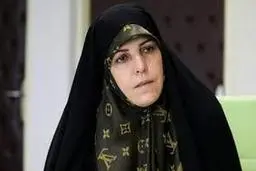  کیفرخواست  | ولاوردی:  هنوز هیچ کیفرخواستی به من ابلاغ نشده است.