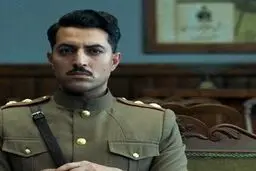بازگشت اشکان خطیبی به تئاتر بعد از 8 سال 