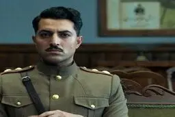 بازگشت اشکان خطیبی به تئاتر بعد از 8 سال 