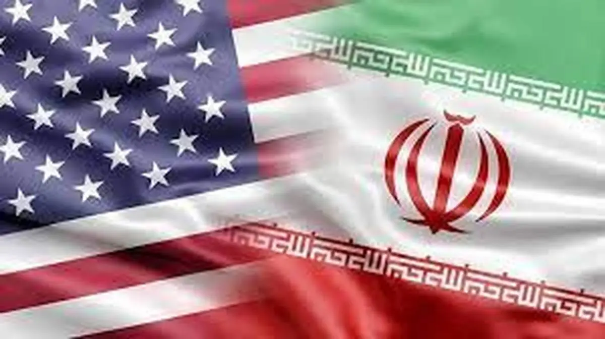 
ایران می‌تواند روزانه ۳.۹ میلیون بشکه نفت تولید کند